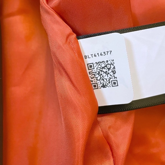 The North Face Men’s Carto TriClimate 3 In 1 Jacket - Picture 8 of 9